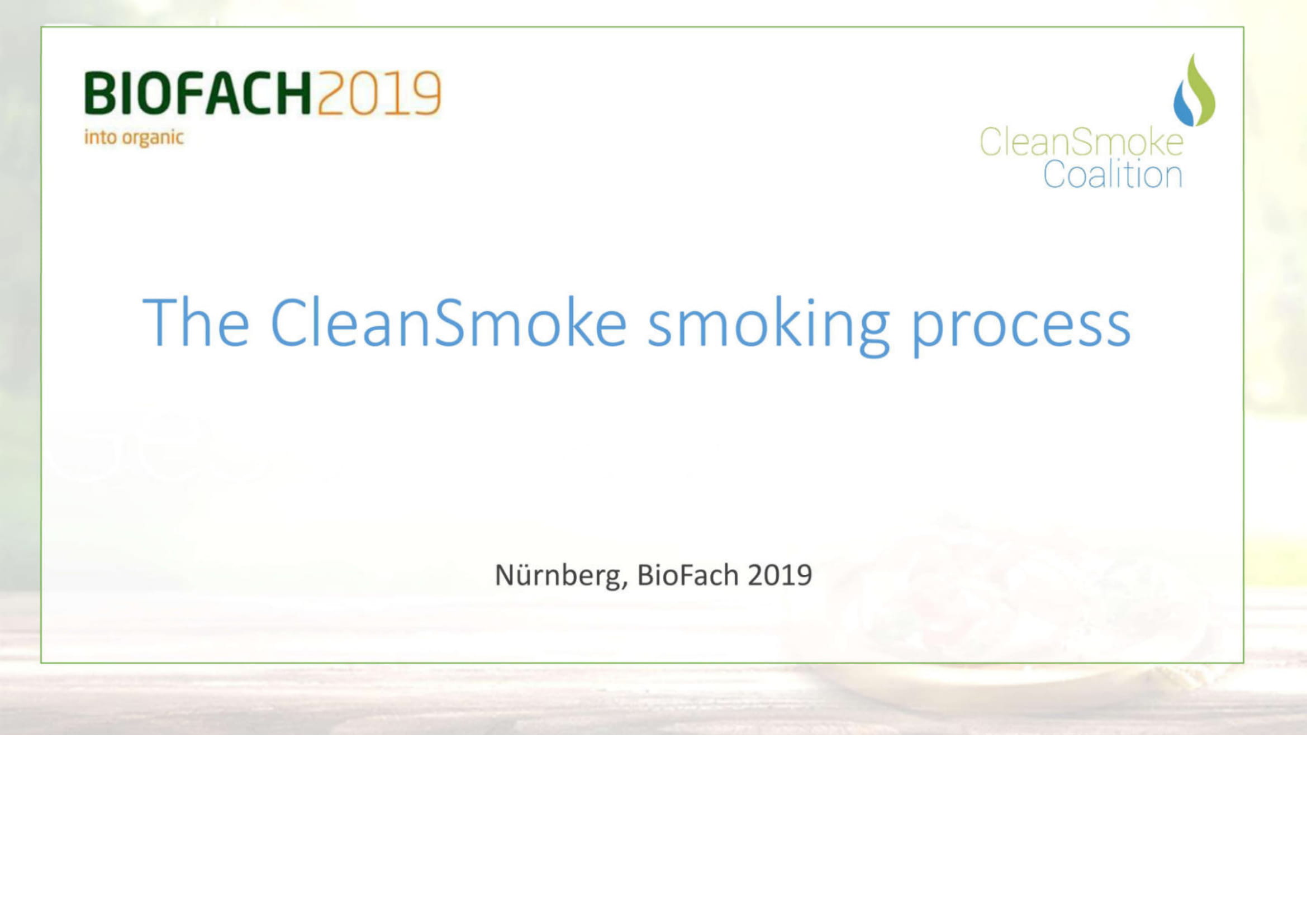 Lecture EN BioFach 2019 CleanSmoke-05