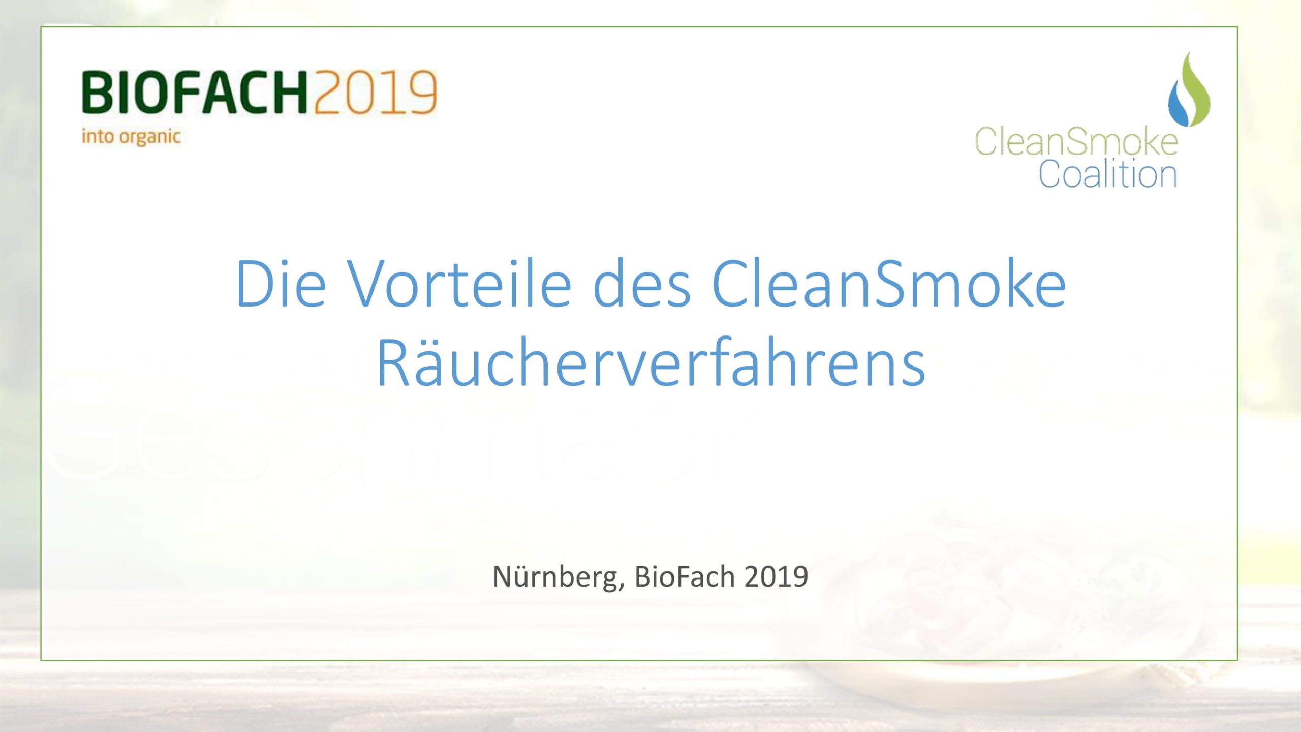 Vortrag DE CleanSmoke BioFach 2019-16